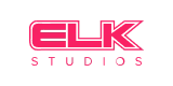elk-img