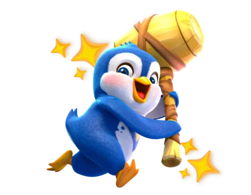 pinguino-img