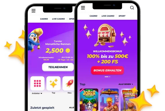 mobile-img