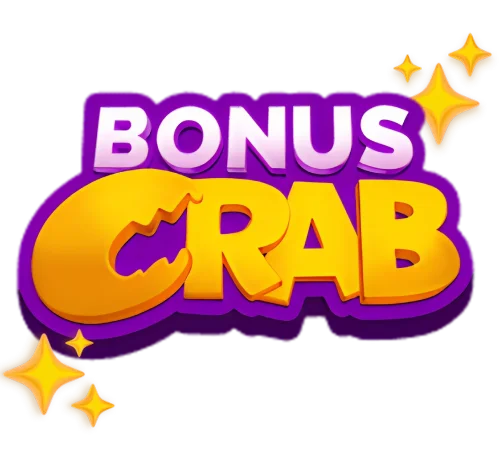bonus-img