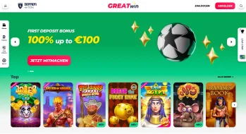 games-img