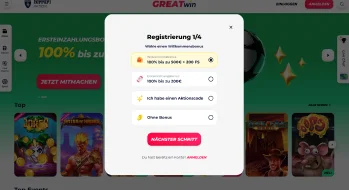 checkbox-img