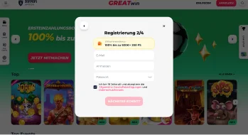 checkbox-img