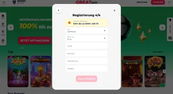 loginpage-img