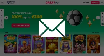 email-img
