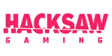 hacksaw-img