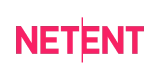 netent-img