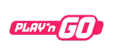 playngo-img