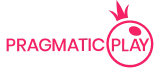 pragmatic-img