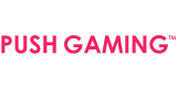 push-img