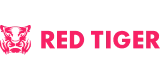 redtiger-img