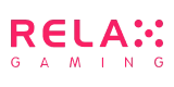relax-img