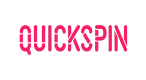 quickspin-img