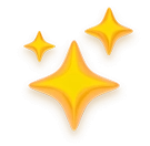 star-image-img
