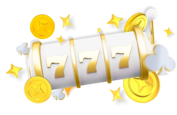 hero-bonus-img